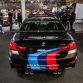 BMW-M4-Safety-Car-2083