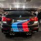 BMW-M4-Safety-Car-2084