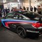 BMW-M4-Safety-Car-2086