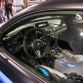 BMW-M4-Safety-Car-2087