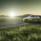 BMW M4 Vorsteiner