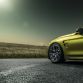 BMW M4 Vorsteiner