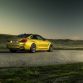 BMW M4 Vorsteiner