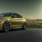 BMW M4 Vorsteiner