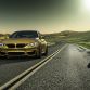 BMW M4 Vorsteiner