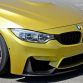 BMW M4 with M Performance package (1)