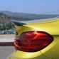 BMW M4 with M Performance package (10)