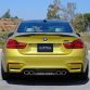 BMW M4 with M Performance package (11)