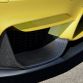 BMW M4 with M Performance package (12)