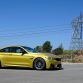 BMW M4 with M Performance package (13)
