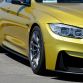 BMW M4 with M Performance package (14)