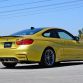 BMW M4 with M Performance package (15)