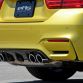 BMW M4 with M Performance package (16)