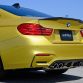 BMW M4 with M Performance package (17)