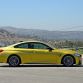 BMW M4 with M Performance package (2)
