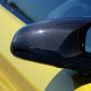 BMW M4 with M Performance package (4)