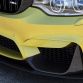BMW M4 with M Performance package (5)