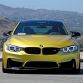 BMW M4 with M Performance package (6)