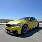 BMW M4 with M Performance package (7)