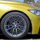 BMW M4 with M Performance package (8)
