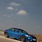 BMW M5 2012