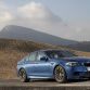 BMW M5 2012