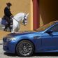 BMW M5 2012
