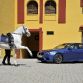 BMW M5 2012