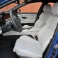 BMW M5 2012