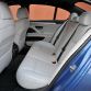 BMW M5 2012