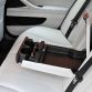 BMW M5 2012