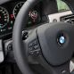 BMW M5 2012