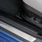 BMW M5 2012
