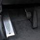 BMW M5 2012