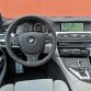 BMW M5 2012