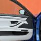 BMW M5 2012