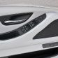 BMW M5 2012