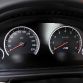 BMW M5 2012