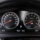 BMW M5 2012