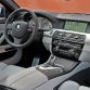 BMW M5 2012