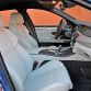 BMW M5 2012