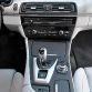 BMW M5 2012