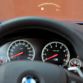 BMW M5 2012