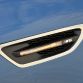BMW M5 2012