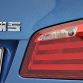 BMW M5 2012