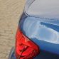 BMW M5 2012