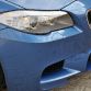 BMW M5 2012