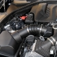 BMW M5 2012