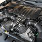 BMW M5 2012