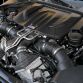BMW M5 2012
